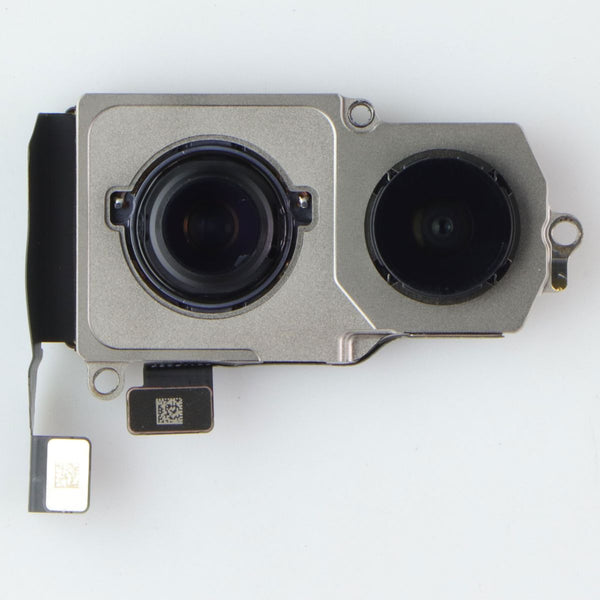 Repair Part - Back Camera - OEM Pull from Apple iPhone 16