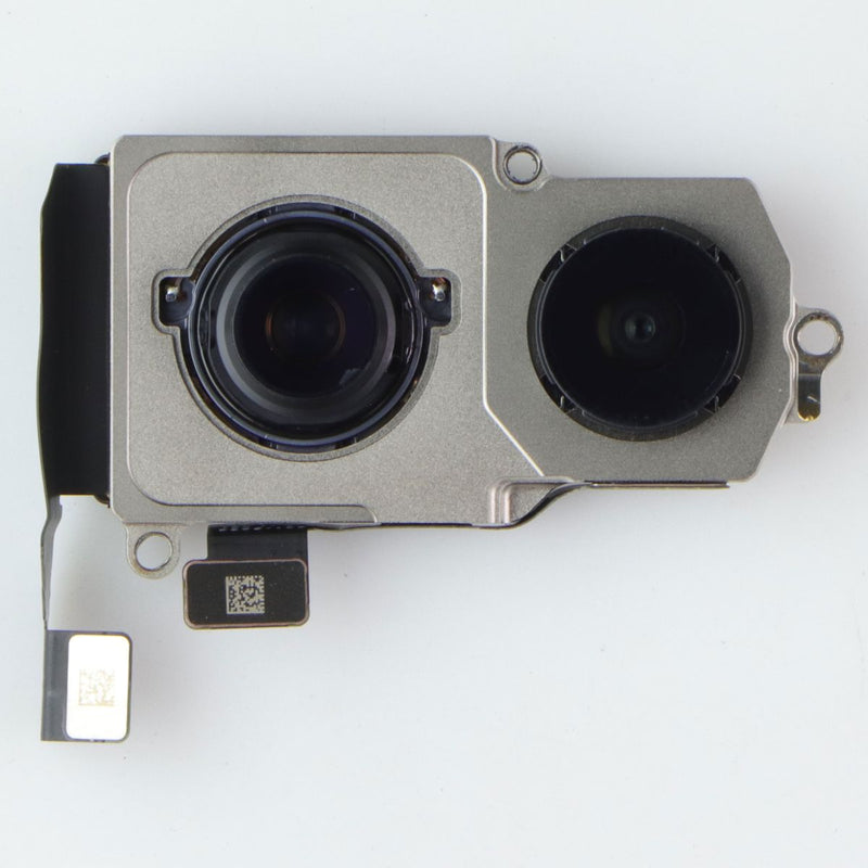 Repair Part - Back Camera - OEM Pull from Apple iPhone 16