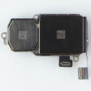 Repair Part - Back Camera - OEM Pull from Apple iPhone 16