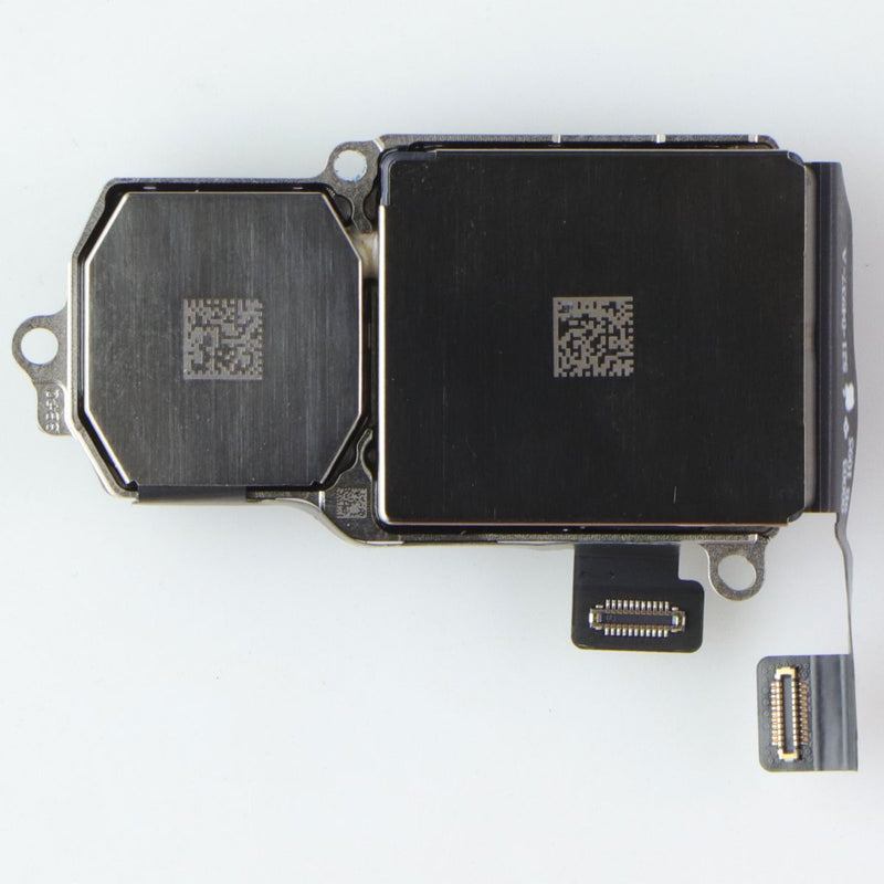 Repair Part - Back Camera - OEM Pull from Apple iPhone 16