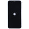 Apple iPhone XR (6.1-in) Smartphone (A1984) Unlocked - 128GB/Blue - Bad Face ID*