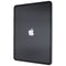 Apple iPad Pro 11-in (3rd Gen) Tablet (A2377) Wi-Fi Only - 512GB / Silver