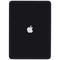Apple iPad Pro 11-in (3rd Gen) Tablet (A2377) Wi-Fi Only - 256GB/Silver