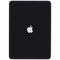 Apple iPad Pro 11-in (3rd Gen) Tablet (A2377) Wi-Fi Only - 512GB / Silver