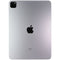 Apple iPad Pro 11-in (3rd Gen) Tablet (A2377) Wi-Fi Only - 512GB / Silver