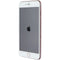 Apple iPhone 6s Plus (5.5-in) Smartphone (A1634) Unlocked - 64GB / Rose Gold