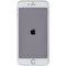 Apple iPhone 6s Plus (5.5-in) Smartphone (A1634) Unlocked - 64GB / Rose Gold