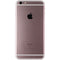 Apple iPhone 6s Plus (5.5-in) Smartphone (A1634) Unlocked - 64GB / Rose Gold