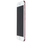Apple iPhone 6s Plus (5.5-in) Smartphone (A1634) Unlocked - 64GB / Rose Gold