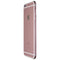 Apple iPhone 6s Plus (5.5-in) Smartphone (A1634) Unlocked - 64GB / Rose Gold