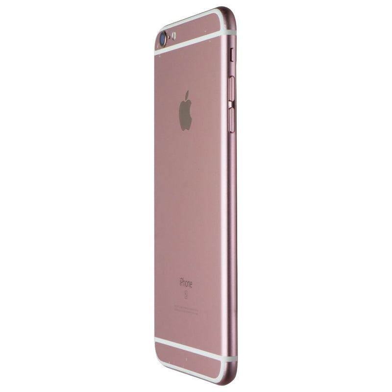 Apple iPhone 6s Plus (5.5-in) Smartphone (A1634) Unlocked - 64GB / Rose Gold