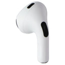 Apple AirPods Pro (2nd Gen) Wireless Earbuds - Left Bud ONLY - White A3048
