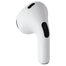 Apple AirPods Pro (2nd Gen) Wireless Earbuds - Left Bud ONLY - White A3048