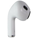 Apple AirPods Pro (2nd Gen) Wireless Earbuds - Left Bud ONLY - White A3048
