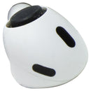 Apple AirPods Pro (2nd Gen) Wireless Earbuds - Left Bud ONLY - White A3048