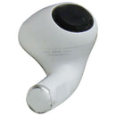 Apple AirPods Pro (2nd Gen) Wireless Earbuds - Left Bud ONLY - White A3048