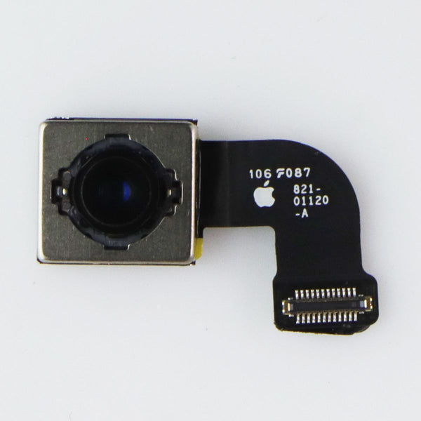 OEM Repair Part - Rear Camera - For Apple iPhone SE 2nd Generation