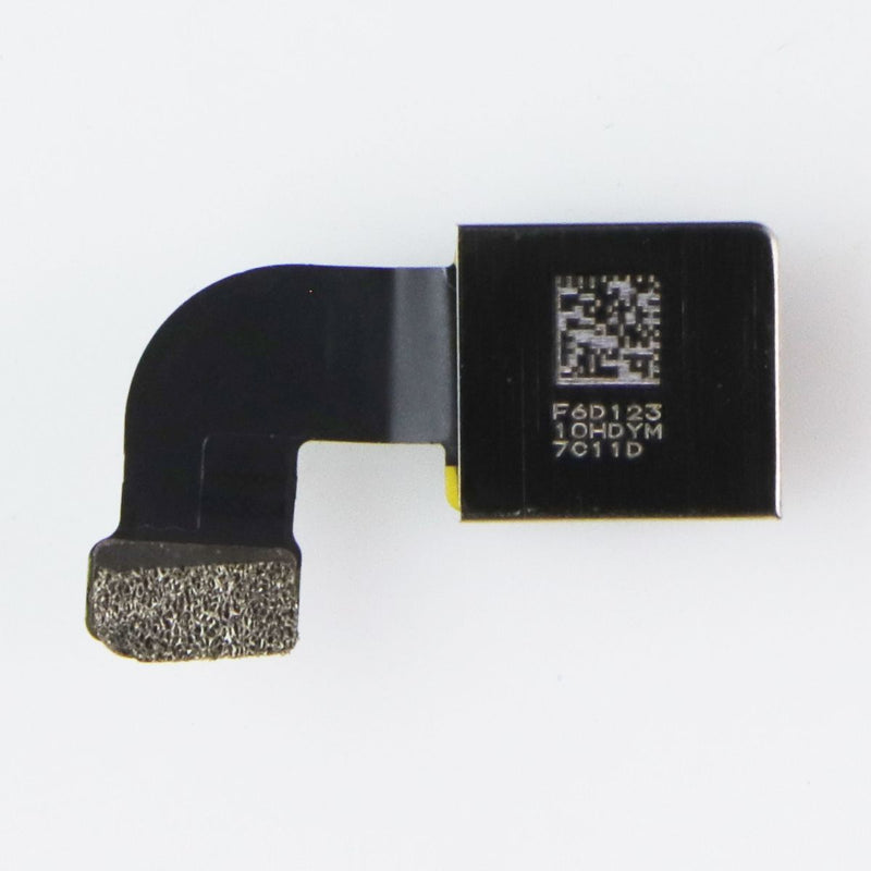 OEM Repair Part - Rear Camera - For Apple iPhone SE 2nd Generation