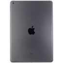 Apple iPad (10.2-inch/9th Gen) A2602 Wi-Fi Only - 64GB/Space Gray - NO TOUCH ID