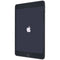 Apple iPad Mini 5th Gen (7.9-inch) Tablet (A2126) Unlocked - 64GB / Space Gray