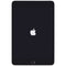 Apple iPad Mini 5th Gen (7.9-inch) Tablet (A2126) Unlocked - 64GB / Space Gray