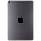Apple iPad Mini 5th Gen (7.9-inch) Tablet (A2126) Unlocked - 64GB / Space Gray