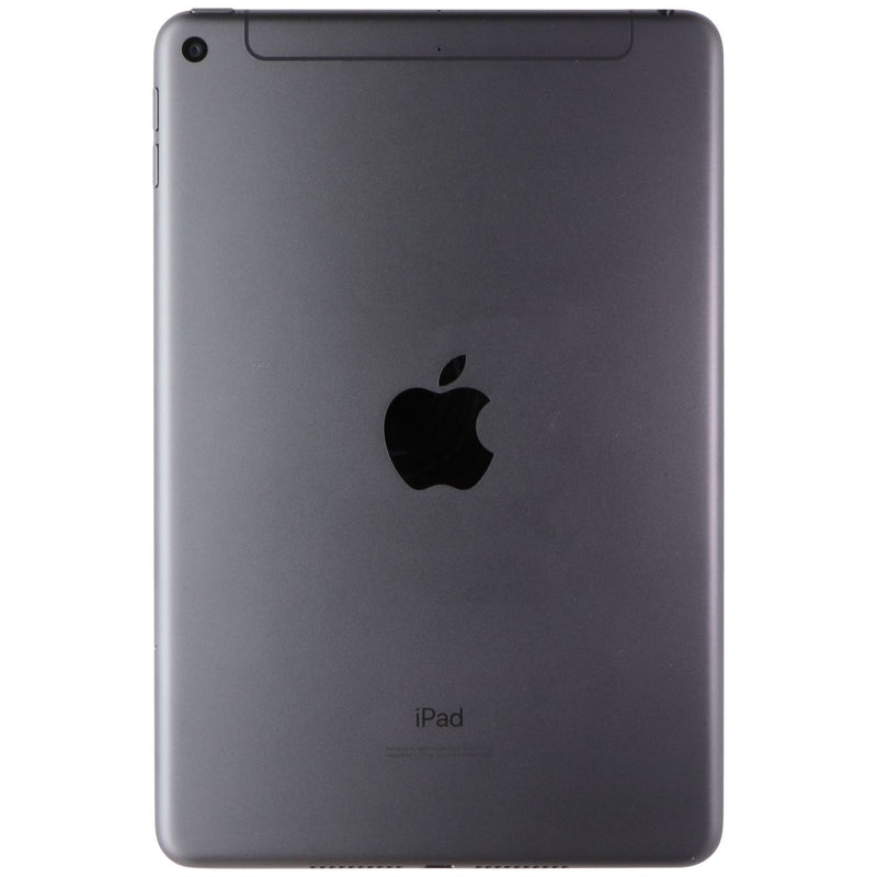 Apple iPad Mini 5th Gen (7.9-inch) Tablet (A2126) Unlocked - 64GB / Space Gray