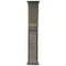 Apple Watch Band - Alpine Loop (49mm) M (Medium) - Olive