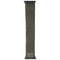 Apple Watch Band - Alpine Loop (49mm) M (Medium) - Olive