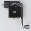 Repair Part - Back Camera - OEM Pull from Apple iPhone 15