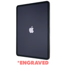 Apple iPad Pro 11 in. (2nd Gen) Tablet (A2228) Wi-Fi Only - 128GB/Gray *ENGRAVED