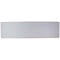 Apple Magic Keyboard with Touch ID and Numeric Keypad (A2520) - Orange