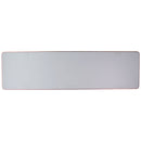 Apple Magic Keyboard with Touch ID and Numeric Keypad (A2520) - Orange