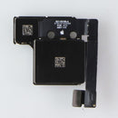Repair Part - OEM Pull Rear Main Camera Module for Apple iPhone 13