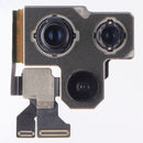 Repair Part - OEM Pull Rear Camera for Apple iPhone 13 Pro Max