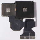 Repair Part - OEM Pull Rear Camera for Apple iPhone 13 Pro Max