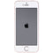 Apple iPhone 5 SE (1st Gen) Smartphone (A1662) UNLOCKED - 64GB / Rose Gold