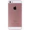 Apple iPhone SE (1st Gen) 4-inch Smartphone (A1723) TelUS - 16GB / Rose Gold