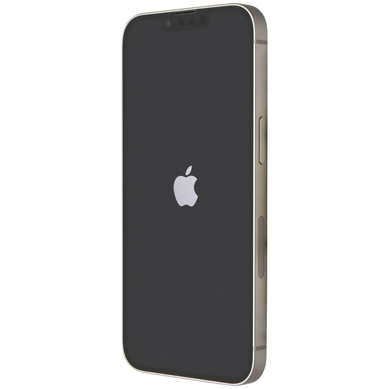 Apple iPhone 14 (6.1-inch) Smartphone (A2649) AT&T Only - 128GB/Starlight