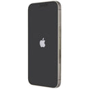 Apple iPhone 14 (6.1-inch) Smartphone (A2649) AT&T Only - 128GB/Starlight