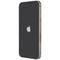 Apple iPhone 14 (6.1-inch) Smartphone (A2649) Unlocked - 256GB/Starlight