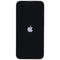 Apple iPhone 14 (6.1-inch) Smartphone (A2649) Unlocked - 256GB/Starlight