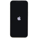Apple iPhone 14 (6.1-inch) Smartphone (A2649) Unlocked - 256GB/Starlight