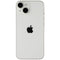 Apple iPhone 14 (6.1-inch) Smartphone (A2649) AT&T Only - 128GB/Starlight