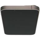 Apple iPhone 14 (6.1-inch) Smartphone (A2649) Unlocked - 128GB/Starlight