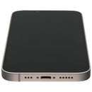 Apple iPhone 14 (6.1-inch) Smartphone (A2649) Unlocked - 128GB/Starlight