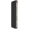 Apple iPhone 14 (6.1-inch) Smartphone (A2649) AT&T Only - 128GB/Starlight