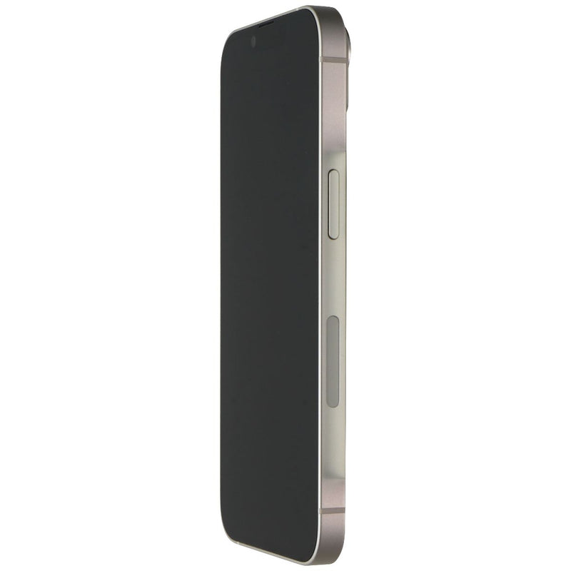 Apple iPhone 14 (6.1-inch) Smartphone (A2649) AT&T Only - 128GB/Starlight