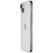 Apple iPhone 14 (6.1-inch) Smartphone (A2649) AT&T Only - 128GB/Starlight