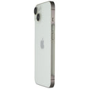 Apple iPhone 14 (6.1-inch) Smartphone (A2649) Unlocked - 256GB/Starlight